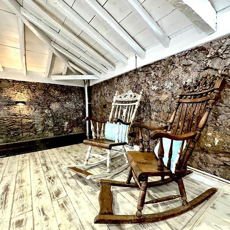 Casa Antigua La Esperanza (Tenerife) Exterior foto