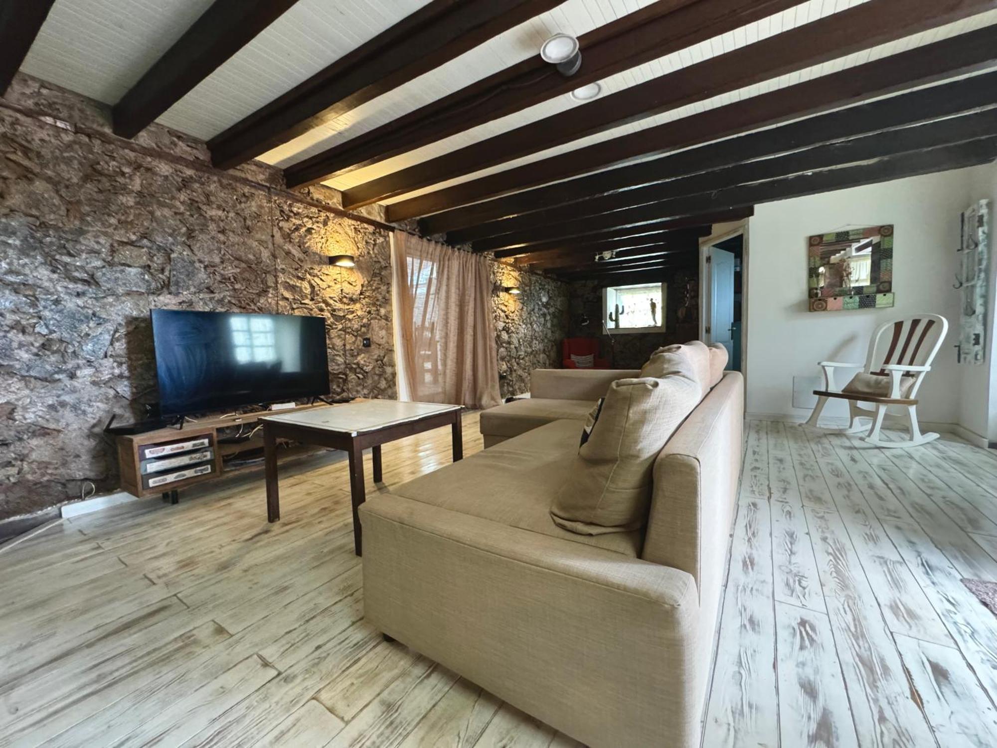 Casa Antigua La Esperanza (Tenerife) Exterior foto